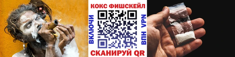 КОКАИН Эквадор Геленджик