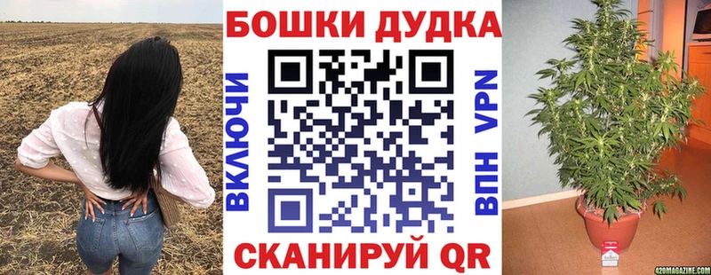 площадка официальный сайт  где продают наркотики  Геленджик  МАРИХУАНА SATIVA & INDICA 